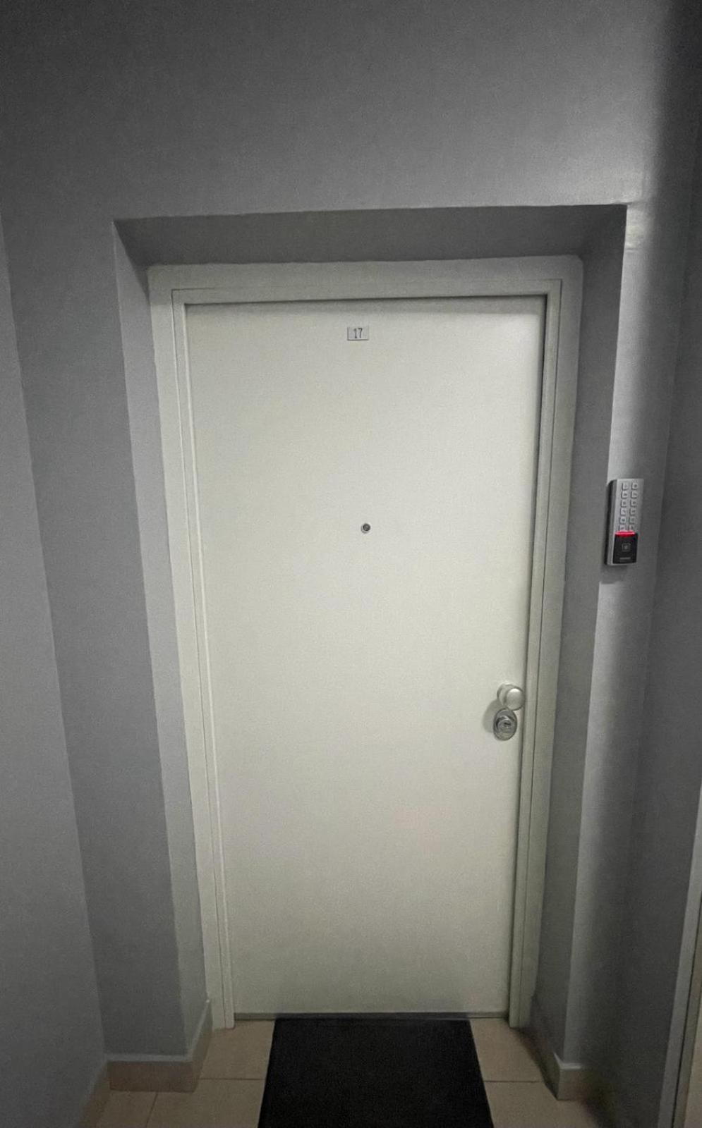 Apartment Alex Banja Luka